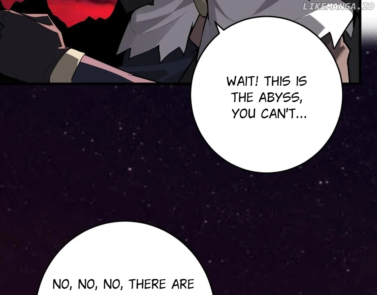 Virus King Chapter 65 36